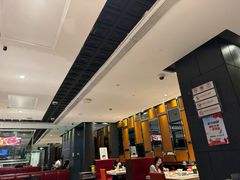 -海底捞火锅(杭州庆春路夜宵主题店)