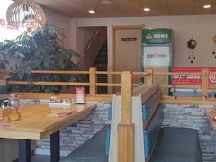 -大田牛尾汤(幸福河市场店)