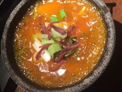 -云海肴·汽锅鸡·云南菜(领展购物广场·中关村店)