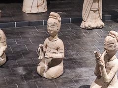 -岳阳市博物馆