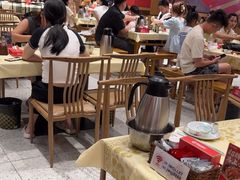 -聚味瞿记·龙虾堂(天元店)