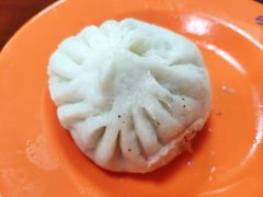 -味一早餐(新芝路店)