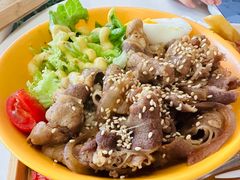 -艾薯夫妇Aysh(福田星河COCOPark店)