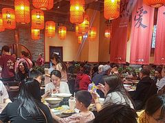 -山四砂锅(太原钟楼街店)