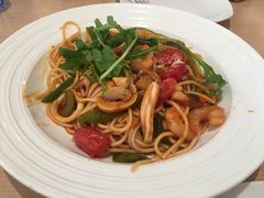 -必胜客(广渠路店)