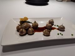 -张福记(陇海中路店)