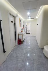 -海涛医疗美容·面部抗衰·注射美鼻