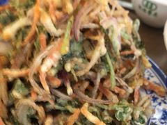 -周家大厨房(三原店)