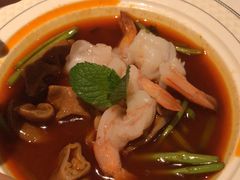 -民国红公馆·秦淮八艳(夫子庙店)