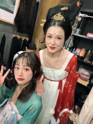 点击看大图 -凤绫儿亲子儿童摄影馆(上海店)