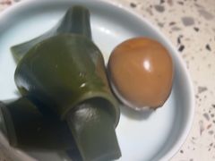 -雙冲柳州螺蛳粉&酸嘢&桂林米粉(簋街店)