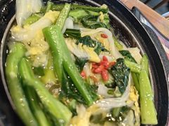 -姐妹鸭仔饭店(湾南路店)