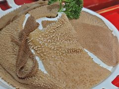 -重庆袁老四火锅(武进万达店)