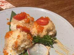 -稻前Taoki(方圆荟店)