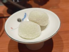 -鮨桐日本料理(望京店)