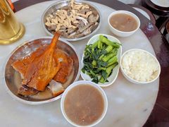 -鹅簋(顺德总店)