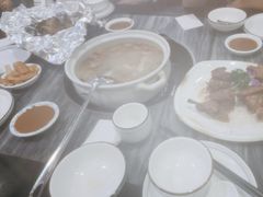 -鸽鸟轩(石岐店)