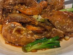 -YUNHE秐合· 雅致浙宴(西溪店)