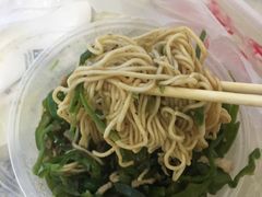 -东园小馆(香颂店)