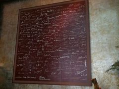 -上海新锦江大酒店