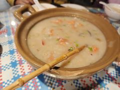 -陈鹏鹏潮汕菜(世界之窗店)