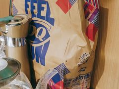 -DQ·蛋糕·冰淇淋(金鼎购物中心店)