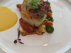 -英冠索菲特酒店·萧湘阁中餐厅