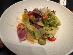-海立阁海鲜江浙菜(漕河泾印象城店)