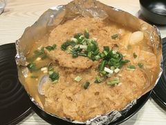 -万宝财富商业广场