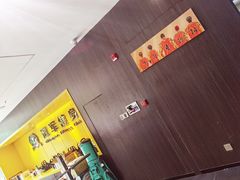 -冠军健身