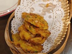 -妈妈传炖品(双林店)