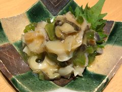 -本逸·割烹料理(湖墅店)