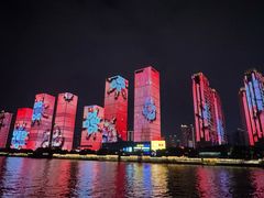-万达广场(长沙开福店)