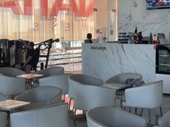 -普拉达游泳健身(水湾1979店)