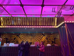 -欢乐迪KTV(观音桥未来国际店)