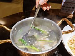 -金厨泰国餐厅·全泰籍厨师料理(拱北店)