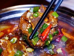 -嘉定凯悦·咖啡厅