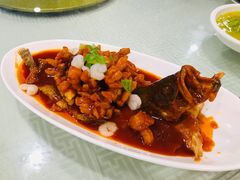 -百珍风味楼(瑞丽路店)