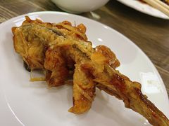 -林之六八·6886大连老菜馆