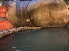 -江门古兜温泉小镇