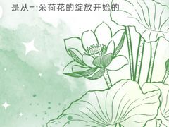 -合肥市图书馆