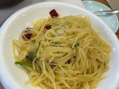 -青岛蓝海大饭店·渔歌舫(李沧店)