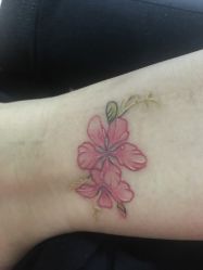 -OldsixTattoo刺青