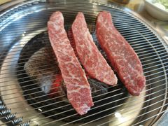原味牛肋条-莫嘎(乌鲁木齐中路店)