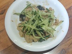 -宋都禾源·灌汤包子(汉兴路直营店)
