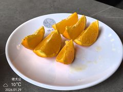 -佬太公海鸭·宁波菜(上海总店)