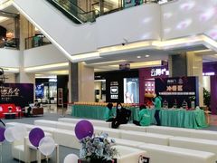 -红星美凯龙(浦江店)