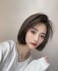 点击看大图 -HD HAIR STYLE