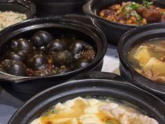 -阿龙酒煲(海宁新苑路店)