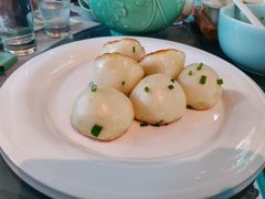 -许仙楼餐厅